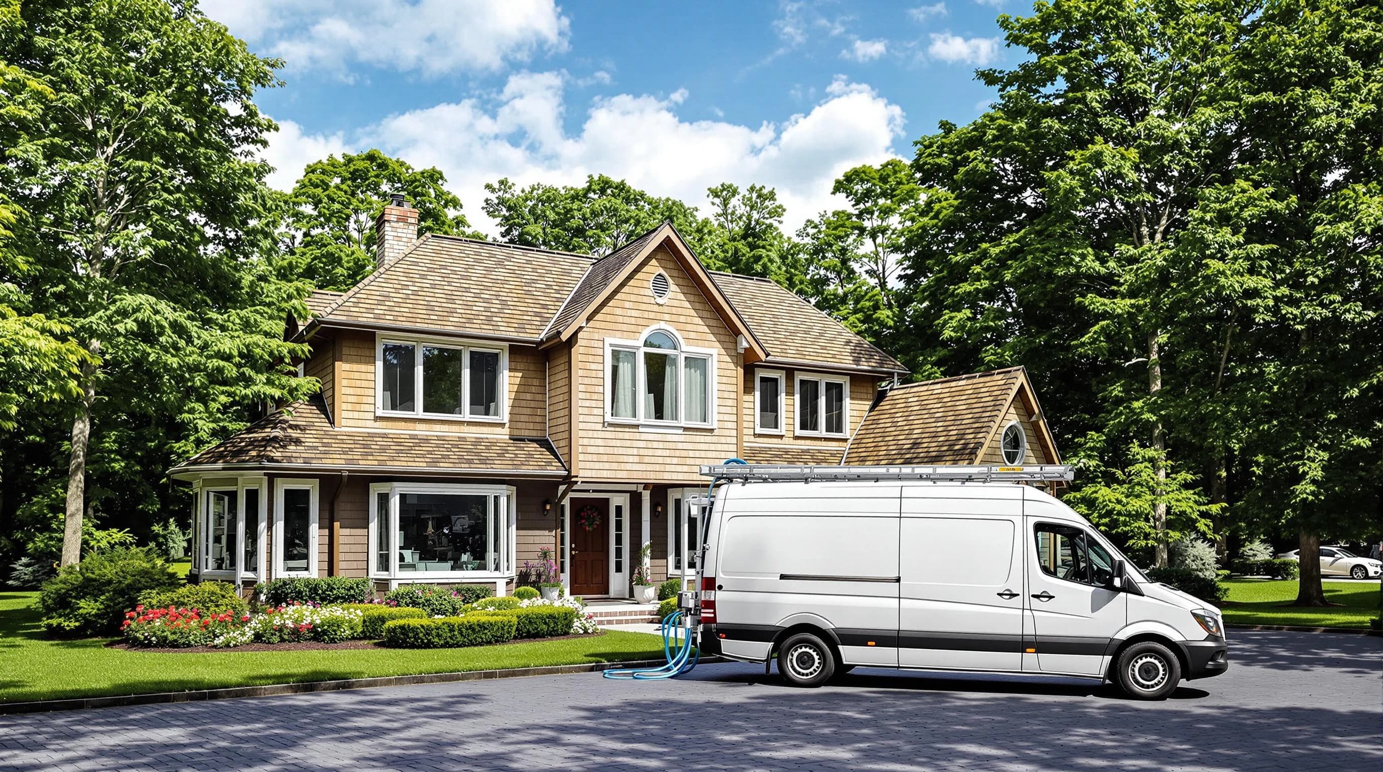 North Fayette Dryer Vent Cleaning dryer vent cleaning equipment